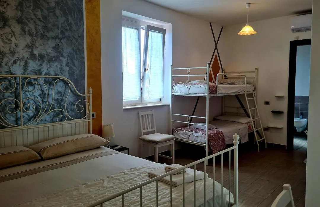 La Dolce Dimora-1