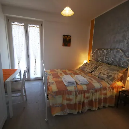 La Dolce Dimora-3